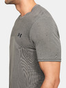 Under Armour Muška majica Under Armour Seamless SS