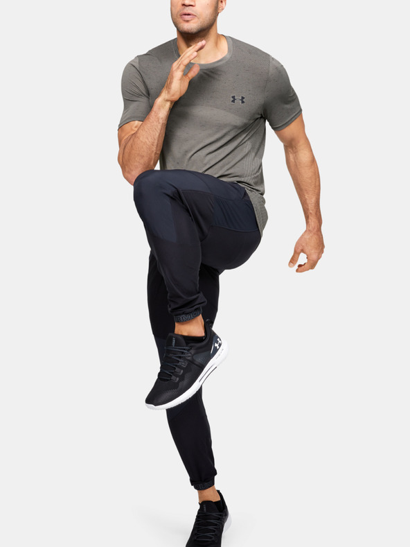 Under Armour Muška majica Under Armour Seamless SS