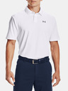 Under Armour Muška polo majica Under Armour Performance Polo 2.0