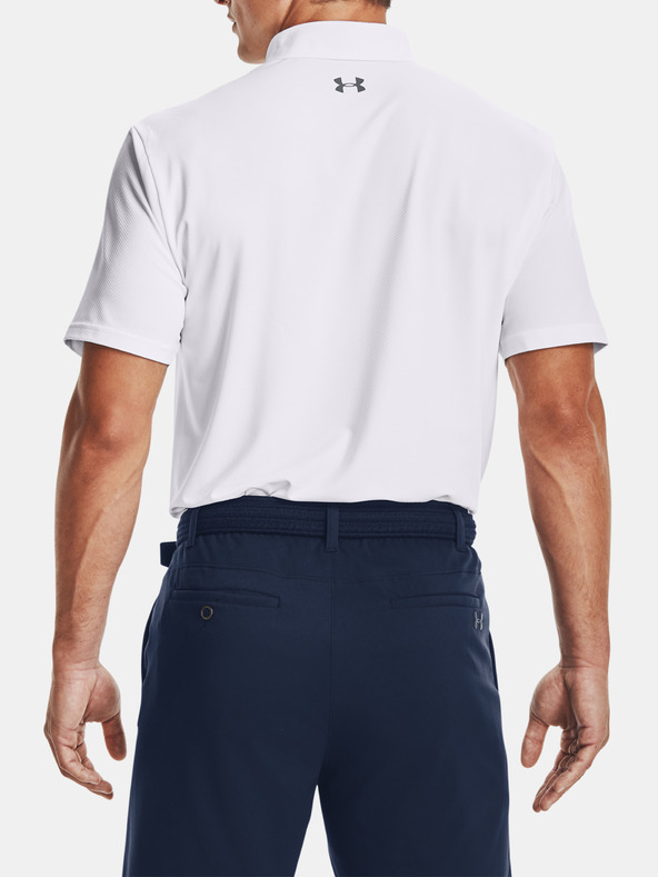 Under Armour Muška polo majica Under Armour Performance Polo 2.0