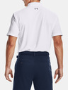 Under Armour Muška polo majica Under Armour Performance Polo 2.0