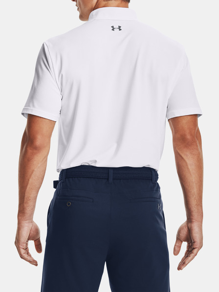 Under Armour Muška polo majica Under Armour Performance Polo 2.0