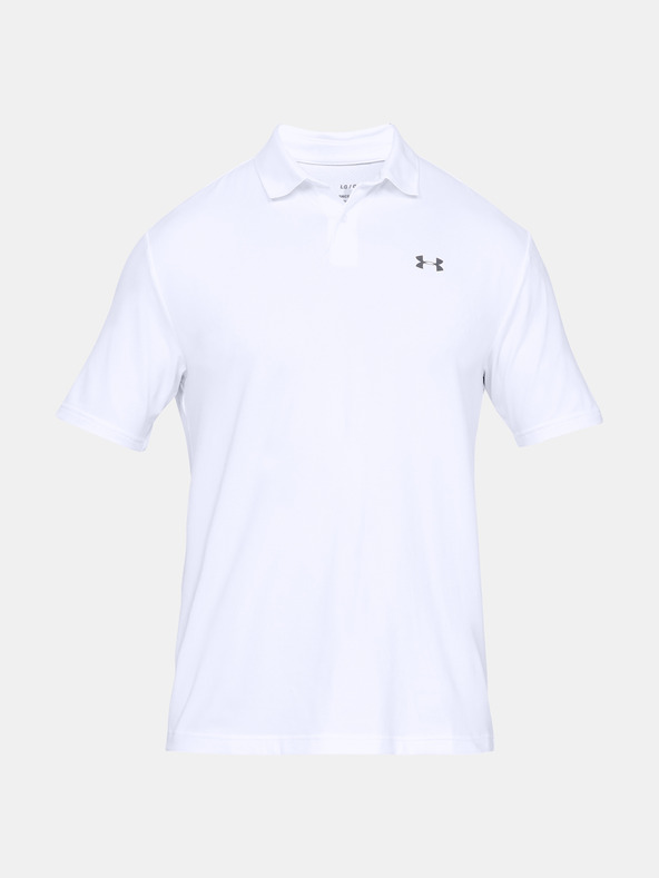 Under Armour Muška polo majica Under Armour Performance Polo 2.0