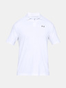 Under Armour Muška polo majica Under Armour Performance Polo 2.0