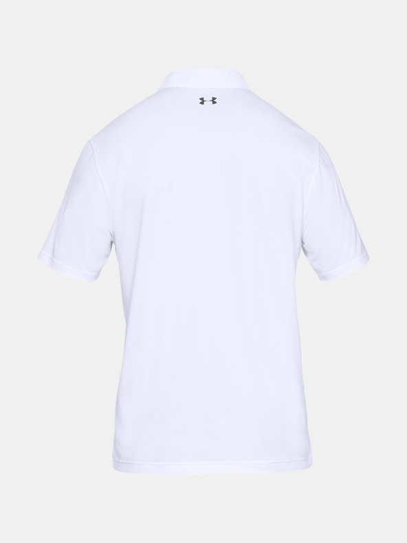 Under Armour Muška polo majica Under Armour Performance Polo 2.0