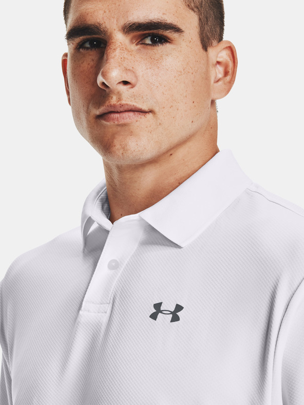 Under Armour Muška polo majica Under Armour Performance Polo 2.0