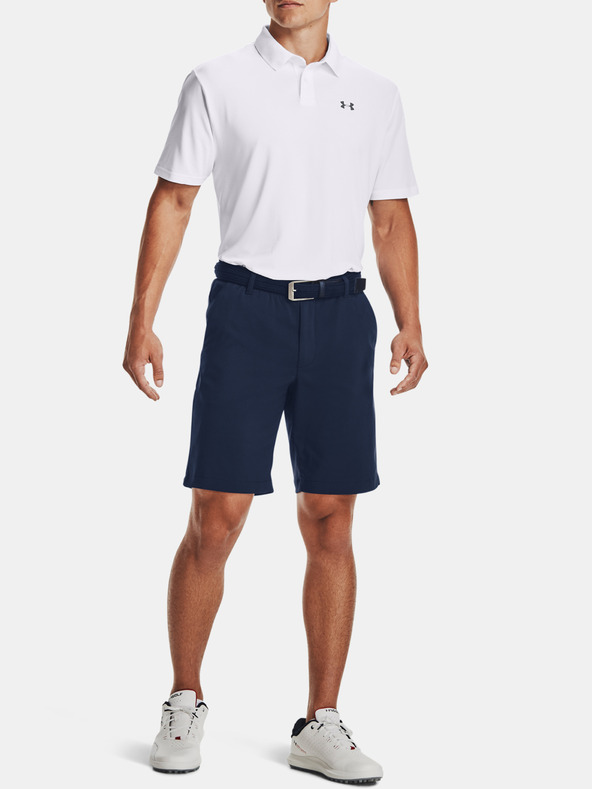 Under Armour Muška polo majica Under Armour Performance Polo 2.0