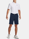 Under Armour Muška polo majica Under Armour Performance Polo 2.0