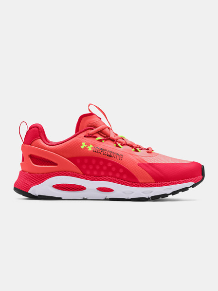 Under Armour Unisex cipele Under Armour HOVR Infinite Summit 2