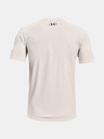 Under Armour Muška majica Under Armour Pjt Rock Brahma Bull SS