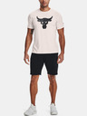Under Armour Muška majica Under Armour Pjt Rock Brahma Bull SS