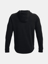 Under Armour Muška majica Under Armour UA Rival Terry Logo Crew