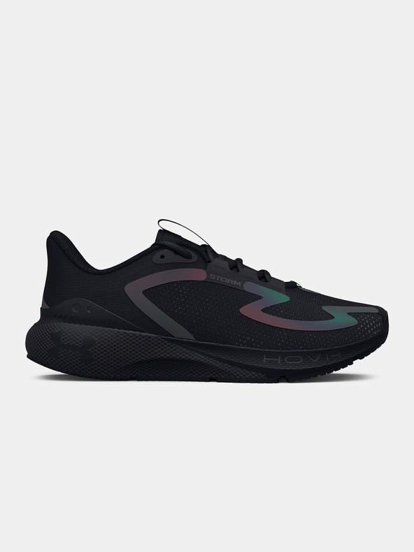 Under Armour Muške cipele Under Armour UA HOVR Machina 3 Storm