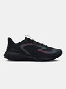 Under Armour Muške cipele Under Armour UA HOVR Machina 3 Storm