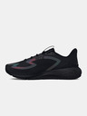 Under Armour Muške cipele Under Armour UA HOVR Machina 3 Storm