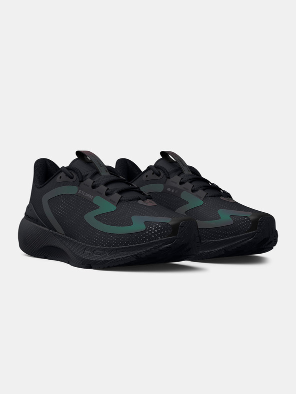 Under Armour Muške cipele Under Armour UA HOVR Machina 3 Storm