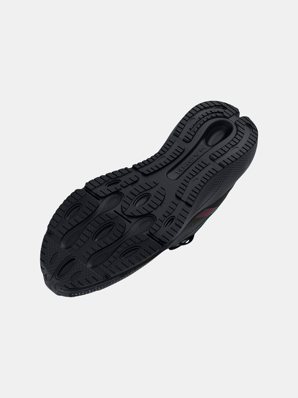 Under Armour Muške cipele Under Armour UA HOVR Machina 3 Storm