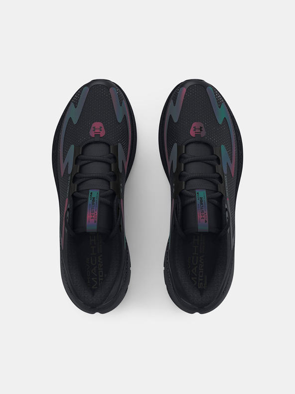Under Armour Muške cipele Under Armour UA HOVR Machina 3 Storm