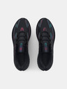 Under Armour Muške cipele Under Armour UA HOVR Machina 3 Storm