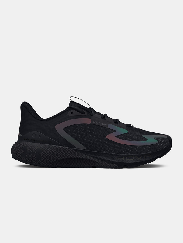 Under Armour Muške cipele Under Armour UA HOVR Machina 3 Storm
