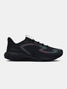 Under Armour Muške cipele Under Armour UA HOVR Machina 3 Storm