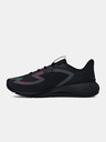 Under Armour Muške cipele Under Armour UA HOVR Machina 3 Storm