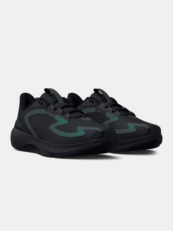 Under Armour Muške cipele Under Armour UA HOVR Machina 3 Storm