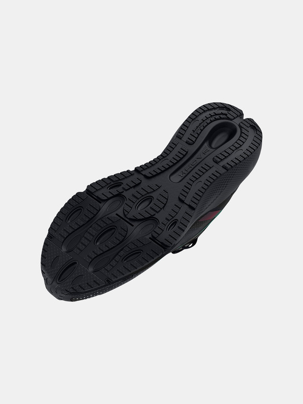 Under Armour Muške cipele Under Armour UA HOVR Machina 3 Storm