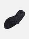 Under Armour Muške cipele Under Armour UA HOVR Machina 3 Storm