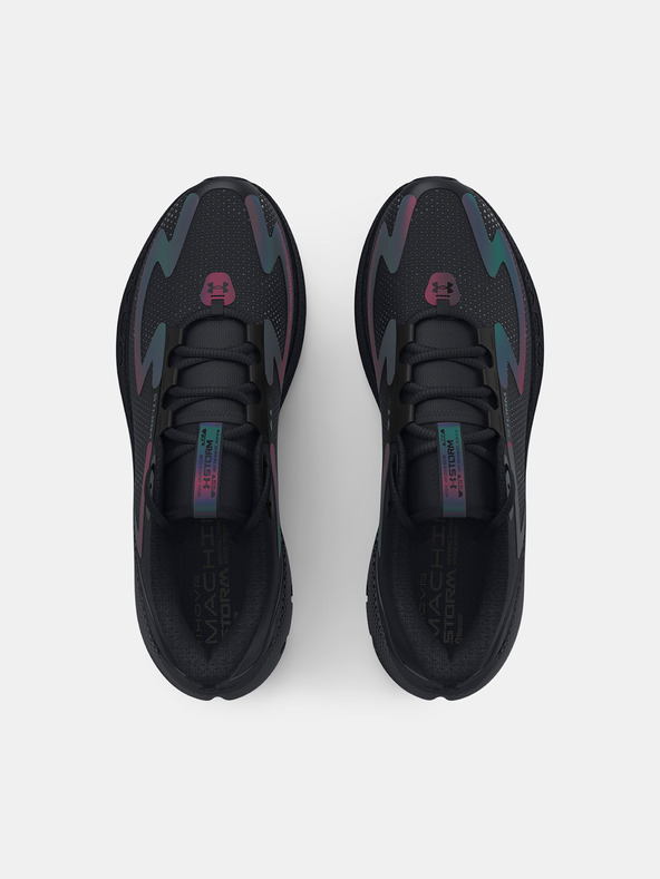 Under Armour Muške cipele Under Armour UA HOVR Machina 3 Storm
