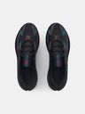 Under Armour Muške cipele Under Armour UA HOVR Machina 3 Storm