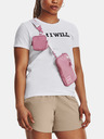 Under Armour Uniseks torba Under Armour UA Loudon Crossbody SM