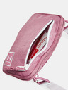Under Armour Uniseks torba Under Armour UA Loudon Crossbody SM