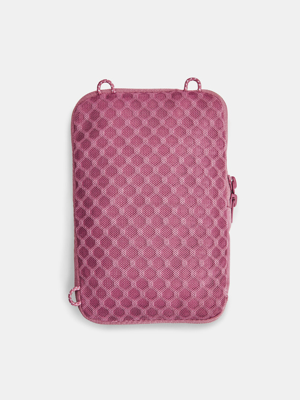Under Armour Uniseks torba Under Armour UA Loudon Crossbody SM