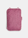 Under Armour Uniseks torba Under Armour UA Loudon Crossbody SM