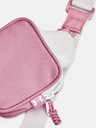 Under Armour Uniseks torba Under Armour UA Loudon Crossbody SM