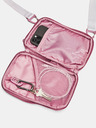 Under Armour Uniseks torba Under Armour UA Loudon Crossbody SM