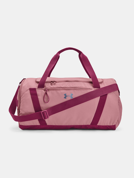 Under Armour Zenska torba Under Armour UA Undeniable Signature DF