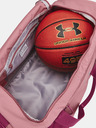 Under Armour Zenska torba Under Armour UA Undeniable Signature DF