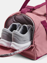 Under Armour Zenska torba Under Armour UA Undeniable Signature DF