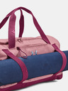 Under Armour Zenska torba Under Armour UA Undeniable Signature DF