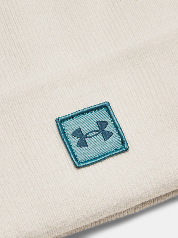 Under Armour Under Armour UA Halftime Cuff muška kapa