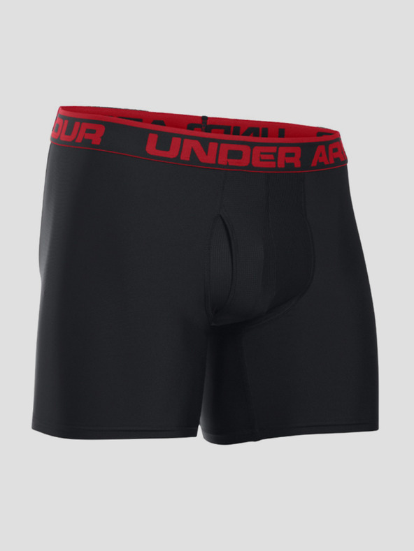 Under Armour Original Series 6'' Bokserice