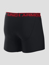 Under Armour Original Series 6'' Bokserice