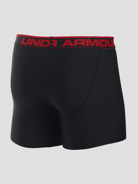 Under Armour Original Series 6'' Bokserice