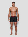 Under Armour Original Series 6'' Bokserice