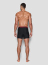 Under Armour Original Series 6'' Bokserice