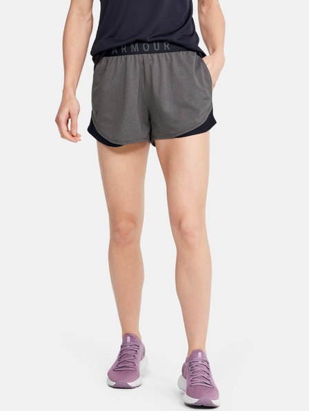 Under Armour Ženske kratke hlače Under Armour Play Up Shorts 3.0
