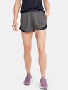 Under Armour Ženske kratke hlače Under Armour Play Up Shorts 3.0