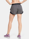 Under Armour Ženske kratke hlače Under Armour Play Up Shorts 3.0